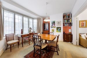 Photo 4- click for photo gallery